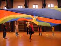 2014.02.26 - LAV-Bambini-Karneval-087